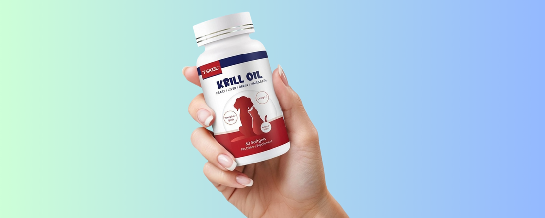About Omega-3