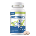 Shark Chondroitin Tablets