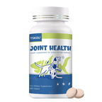 Shark Chondroitin Tablets
