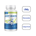 Shark Chondroitin Tablets