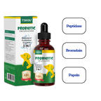 Probiotics Nutrient Solution