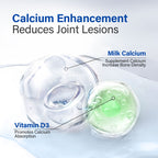 Shark Chondroitin Tablets