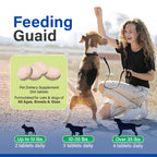 Shark Chondroitin Tablets